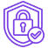 Security Beyond Compromise